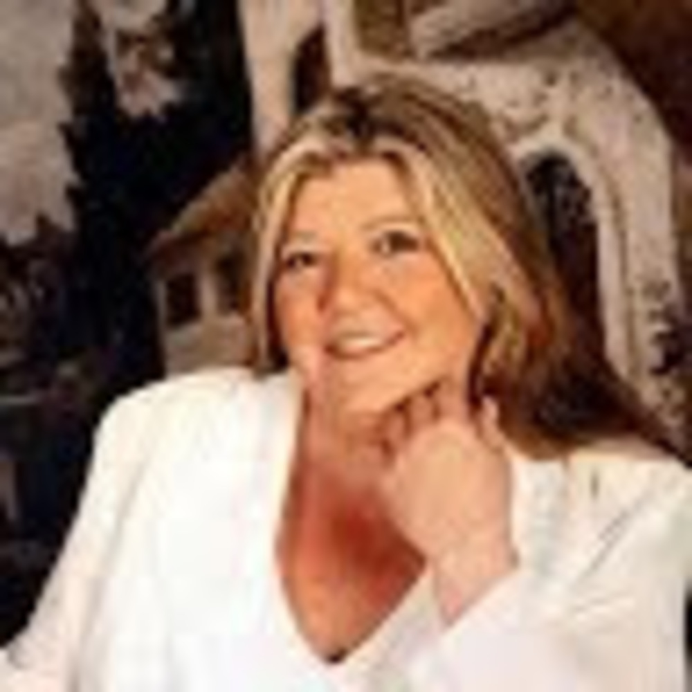 Meet your Posher, Charlene